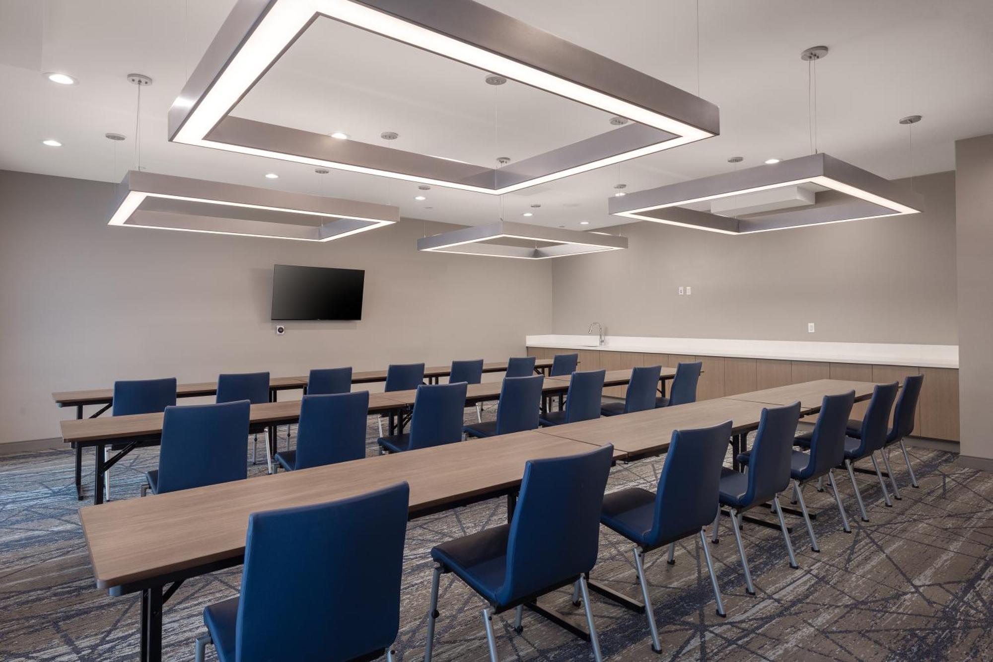 Holiday Inn Express & Suites - Hawaiian Gardens By Ihg Eksteriør bilde